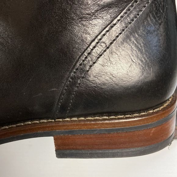 𝅺equestrian boots riding Collection Bulle - Picture 7 of 8